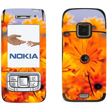   «  »   Nokia E65