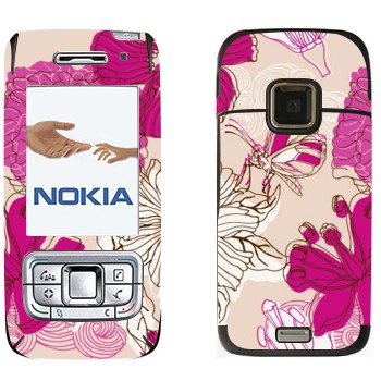   «   »   Nokia E65