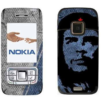   «Comandante Che Guevara»   Nokia E65