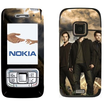   «, ,  - »   Nokia E65