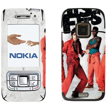   « 1- »   Nokia E65