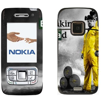   «       »   Nokia E65