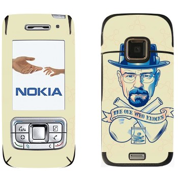   «   - TOWK»   Nokia E65