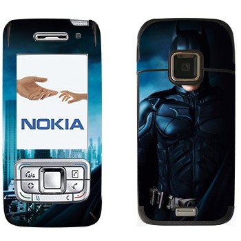   «   -»   Nokia E65
