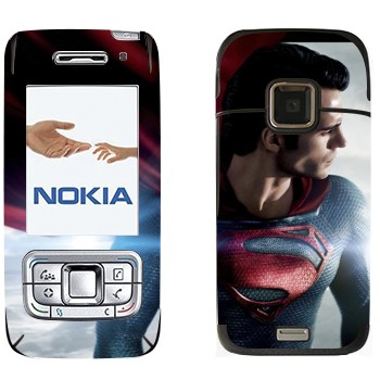   «   3D»   Nokia E65