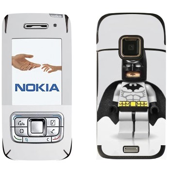   «-»   Nokia E65