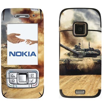   « -72   »   Nokia E65