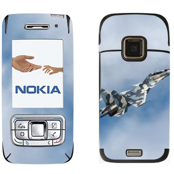   «   -27»   Nokia E65