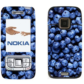   «»   Nokia E65