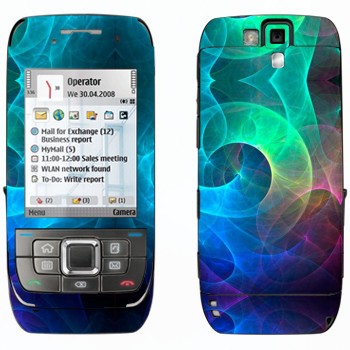   «  »   Nokia E66