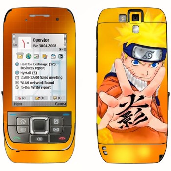   «:  »   Nokia E66