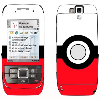   «»   Nokia E66