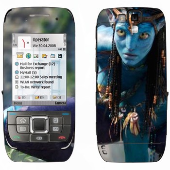   «    - »   Nokia E66