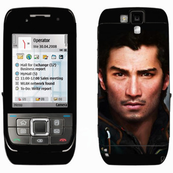   «Far Cry 4 -  »   Nokia E66