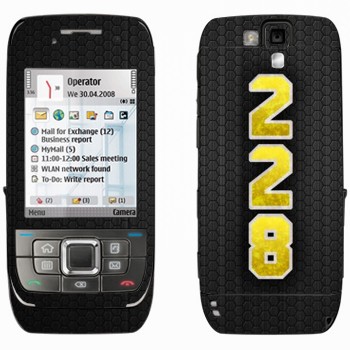   «228»   Nokia E66