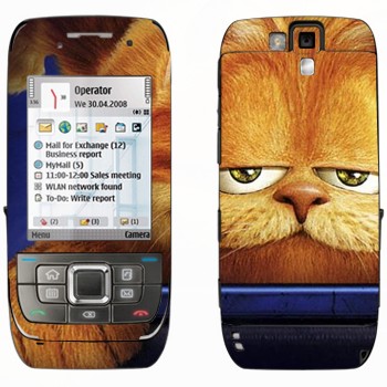   « 3D»   Nokia E66