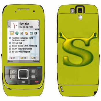   « »   Nokia E66