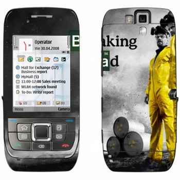   «       »   Nokia E66