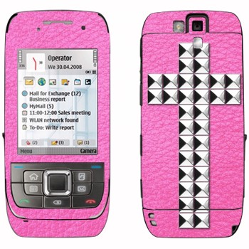   «    »   Nokia E66