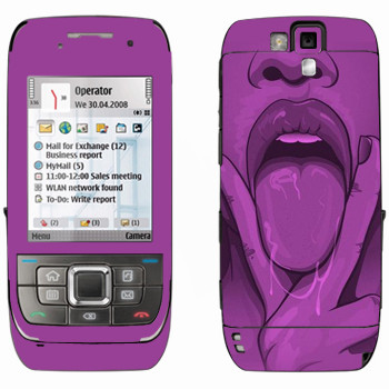   «»   Nokia E66