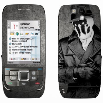   «  - »   Nokia E66