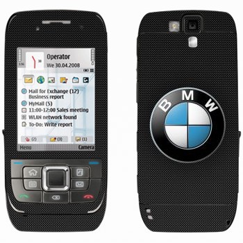   « BMW»   Nokia E66