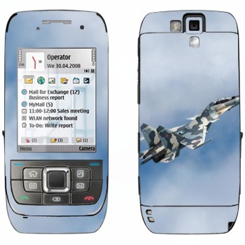   «   -27»   Nokia E66