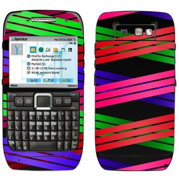   «    1»   Nokia E71