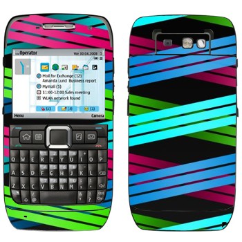   «    2»   Nokia E71