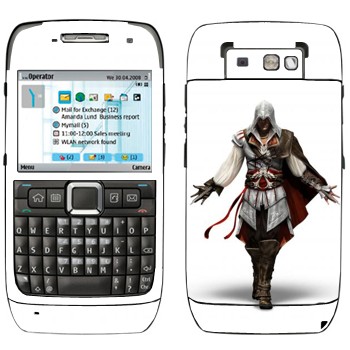   «Assassin 's Creed 2»   Nokia E71