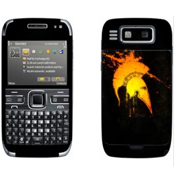  «300  - »   Nokia E72