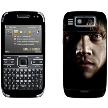   «  -  »   Nokia E72