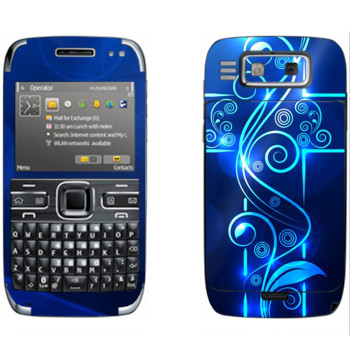   «  »   Nokia E72