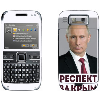   « -   »   Nokia E72