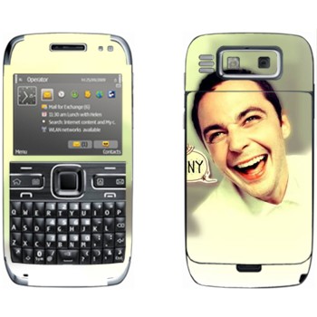   «   »   Nokia E72