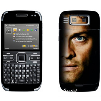   «»   Nokia E72