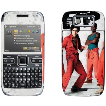   « 1- »   Nokia E72