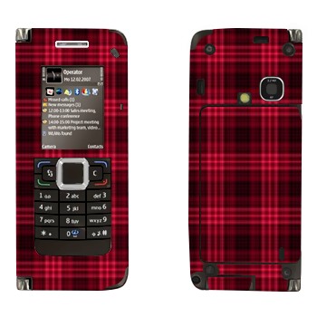   «- »   Nokia E90