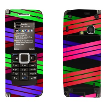   «    1»   Nokia E90