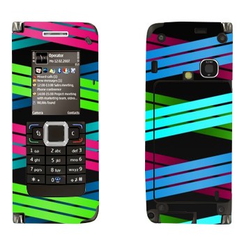   «    2»   Nokia E90