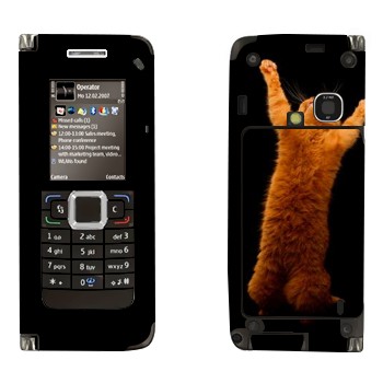 Nokia E90