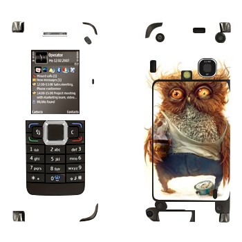   « »   Nokia E90