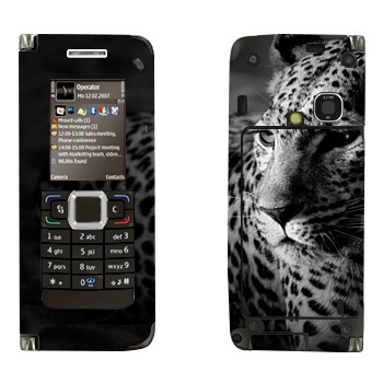 Nokia E90