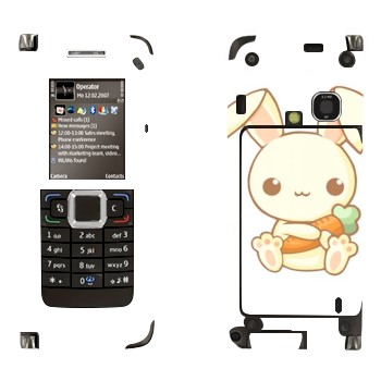   «   - Kawaii»   Nokia E90