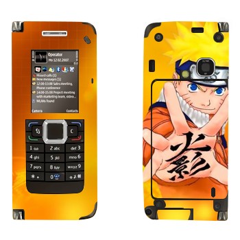   «:  »   Nokia E90