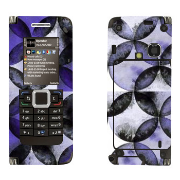   «  - Georgiana Paraschiv»   Nokia E90
