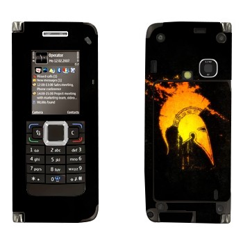   «300  - »   Nokia E90