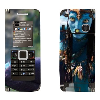   «    - »   Nokia E90