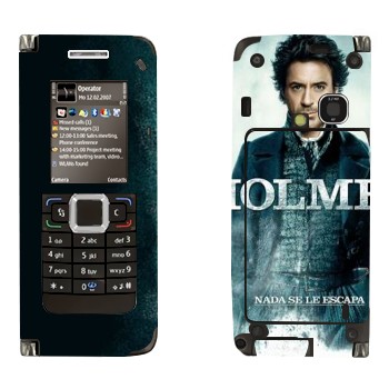   «   -  »   Nokia E90