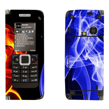   «  ˸»   Nokia E90
